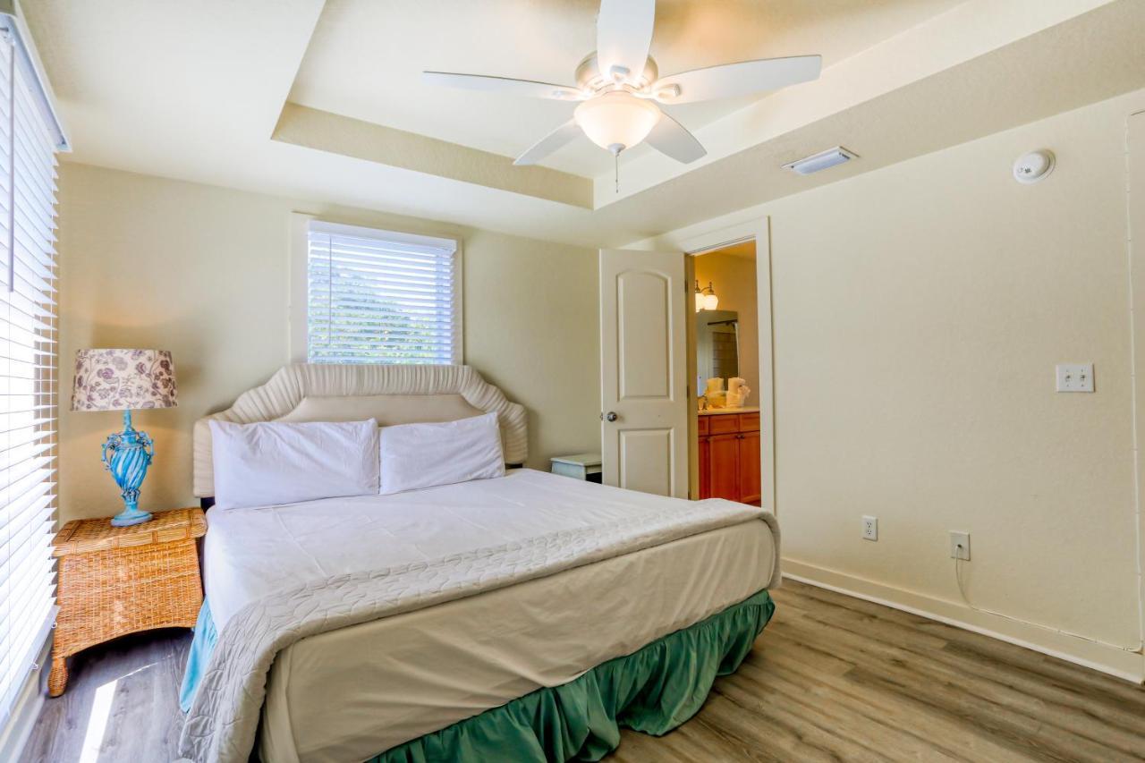 Beach Bungalow 30A Santa Rosa Beach Exteriér fotografie