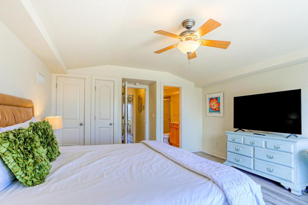 Beach Bungalow 30A Santa Rosa Beach Exteriér fotografie